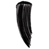 Maybelline New York Falsies Surreal Meta Black Maskara - 8