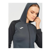 Joma FÜME SWEAT TAM FERMUAR 901336.151 - 3
