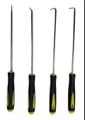 Conta Oring Çıkarma Seti 4 Parça 150mm - 1
