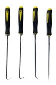 Conta Oring Çıkarma Seti 4 Parça 150mm - 3