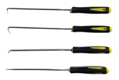 Conta Oring Çıkarma Seti 4 Parça 150mm - 2
