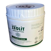 Semedis Zeolit Cilt Maskesi Ve Peeling 400gr - 3