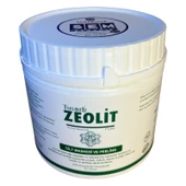 Semedis Zeolit Cilt Maskesi Ve Peeling 400gr - 2