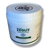 Semedis Zeolit Ayak Ve Banyo Tozu 500gr - 2