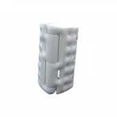 Dan-Fender Çok Amaçlı Usturmaça thumbnail 1