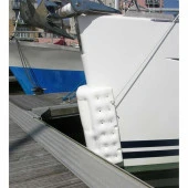 Dan-Fender Çok Amaçlı Usturmaça thumbnail 2