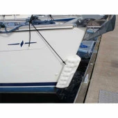 Dan-Fender Çok Amaçlı Usturmaça thumbnail 3