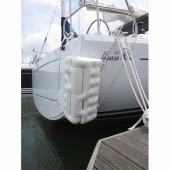 Dan-Fender Çok Amaçlı Usturmaça thumbnail 4