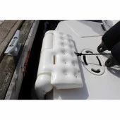 Dan-Fender Çok Amaçlı Usturmaça thumbnail 5