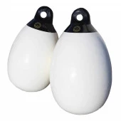 Dan-Fender Tek Gözlü Usturmaça Model:814 - 21 x 36cm thumbnail 1