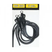 EFFE Bolie Safety Rig Kit Köstekli Takım Aparatı - 1