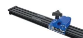 ParkTool Tamir Standı Uzatma Adaptörü PRS-22EXT - 1