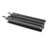 ParkTool Tamir Standı Uzatma Adaptörü PRS-22EXT - 2