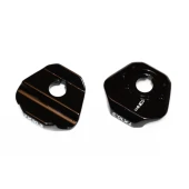 Pro Sele Kelepçesi 10.3mm YPRSP0120 - 1