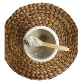 Semedis, Zeolit /klinoptilolit Mha Aktif Ultra Mikronize 10 Mikron Toz Ekonomik 3'lü (3x300gr) - 8