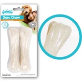 Pawise Dura Chew Et Aromalı Köpek Kemiği 2 Li - 1