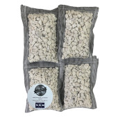 Semedis Zeolit Koku Ve Nem Alıcı Taşlar 4 Lü Paket (4x100GR) - 2