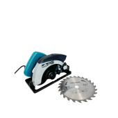 Dawreek Daire Testere MKE - 1
