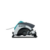 Dawreek Daire Testere MKE - 2