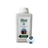 Semedis Zeolit Hayvan Yem Katkısı 800gr - 1