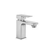 Aryak Melia Lavabo Bataryası Krom 102188132 thumbnail 1