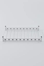 Yavru Karyola Ranza Eki 90x180 cm - 6