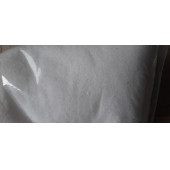 KOLUKISA TARIM POTASYUM NİTRAT - 1