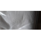 KOLUKISA TARIM POTASYUM NİTRAT - 2