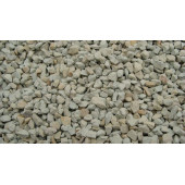 Semedis Zeolit Radyasyon Taşları (3.kg) - 2