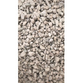 Semedis Zeolit Radyasyon Taşları 5 kg - 2