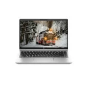 HP ProBook 440 G10 8A567EA i7-1355U 16GB 512SSD 14" FullHD FreeDOS Taşınabilir Bilgisayar - 1