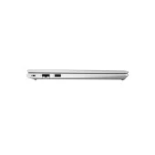 HP ProBook 440 G10 8A567EA i7-1355U 16GB 512SSD 14" FullHD FreeDOS Taşınabilir Bilgisayar - 4