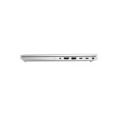 HP ProBook 440 G10 8A567EA i7-1355U 16GB 512SSD 14" FullHD FreeDOS Taşınabilir Bilgisayar - 5