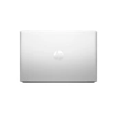 HP ProBook 440 G10 8A567EA i7-1355U 16GB 512SSD 14" FullHD FreeDOS Taşınabilir Bilgisayar - 6