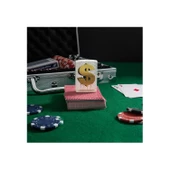 Zippo Çakmak 49681 Drippy Dollar Design thumbnail 2