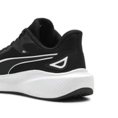 Puma Skyrocket Lite Black Black White Unisex Spor Ayakkabı 37943701 - 3