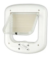 Pawise Kedi Kapısı thumbnail 2