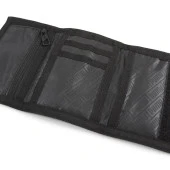 Puma Phase Wallet Unisex Cüzdan 07995101 - 1