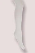 MİCRO 50 KÜLOTLU - 1