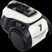 Electrolux PC91-ALRGT Pure Elektrikli Süpürge thumbnail 3