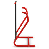 Torque-MX Motosiklet Bot Standı BS1 Kırmızı thumbnail 3