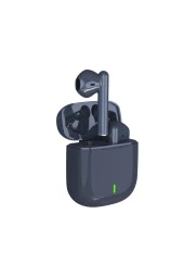 TrkTech Yeni Pro 7 Plus ios Android Uyumlu Bluetooth Kulaklık Bluetooth Versiyon V5.3 - 1