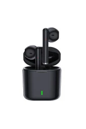 TrkTech 3. Nesil i12 PRO Premium Kalite Bluetooth Sürüm 5.3 Geliştirilmiş Üstün Performanslı Kulaklık - 1