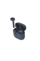 TrkTech Yeni Pro 7 Plus ios Android Uyumlu Bluetooth Kulaklık Bluetooth Versiyon V5.3 - 2