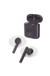 TrkTech 3. Nesil i12 PRO Premium Kalite Bluetooth Sürüm 5.3 Geliştirilmiş Üstün Performanslı Kulaklık - 4