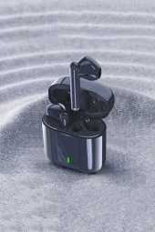 TrkTech 3. Nesil i12 PRO Premium Kalite Bluetooth Sürüm 5.3 Geliştirilmiş Üstün Performanslı Kulaklık - 6