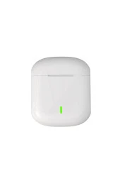 TrkTech Yeni Pro 7 Plus ios Android Uyumlu Bluetooth Kulaklık Bluetooth Versiyon V5.3 - 6
