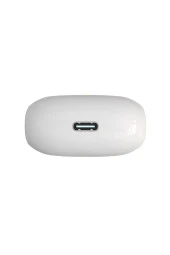 TrkTech Yeni Pro 7 Plus ios Android Uyumlu Bluetooth Kulaklık Bluetooth Versiyon V5.3 - 7