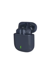 TrkTech Yeni Pro 7 Plus ios Android Uyumlu Bluetooth Kulaklık Bluetooth Versiyon V5.3 - 3