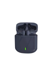 TrkTech Yeni Pro 7 Plus ios Android Uyumlu Bluetooth Kulaklık Bluetooth Versiyon V5.3 - 4